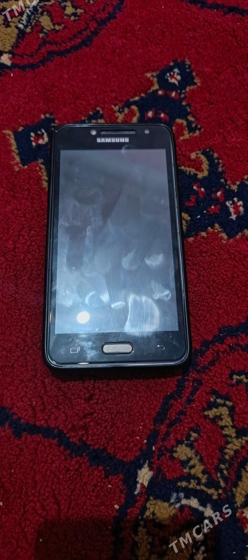 j2 prime - Aşgabat - img 1