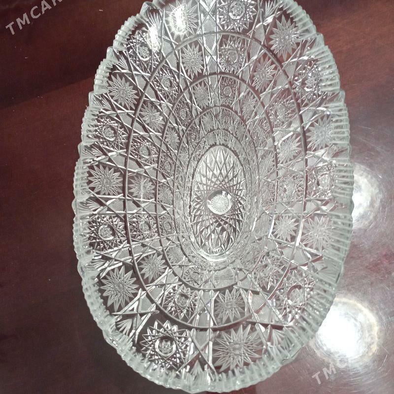 продается - Aşgabat - img 1