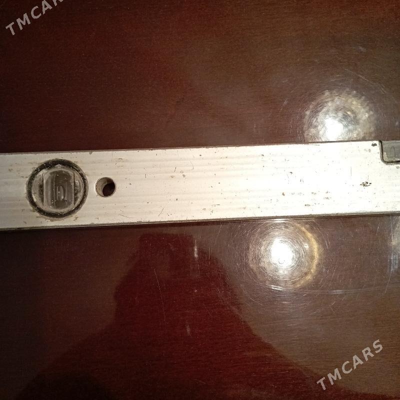 продается - Aşgabat - img 1