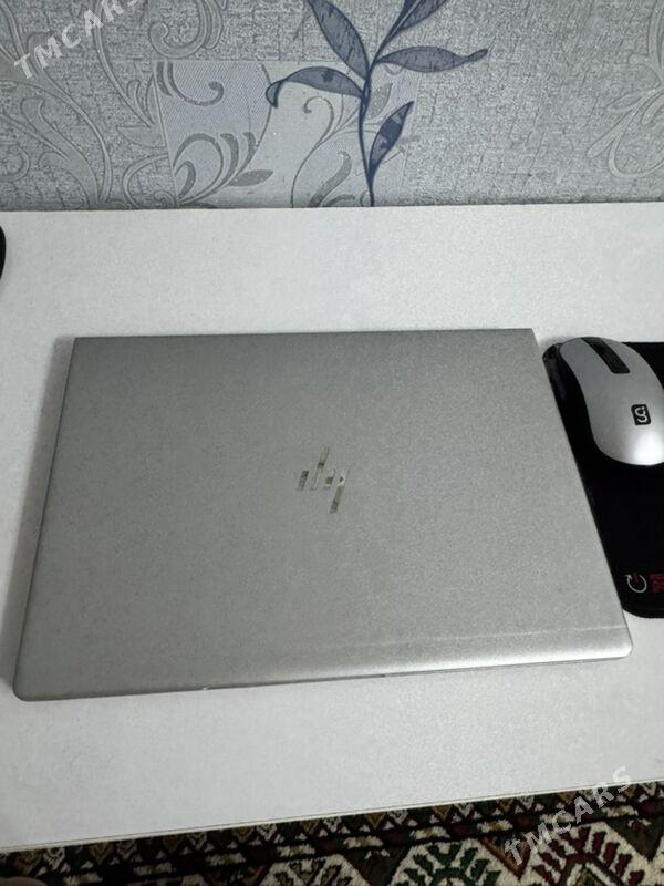 note book - Aşgabat - img 1