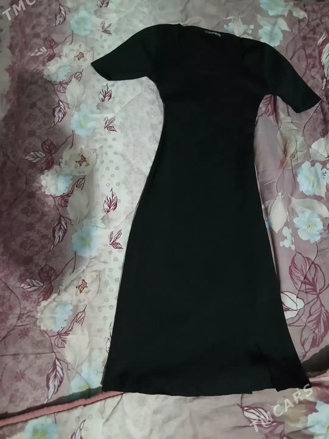 Gelin gyzlara egin eşikler - Çärjew - img 1