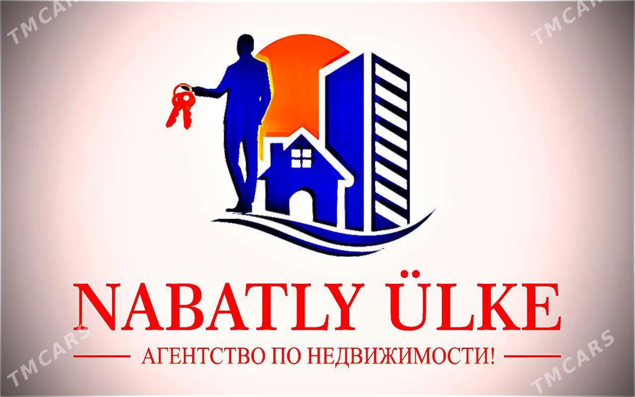 продается квартира - Туркменбаши - img 1