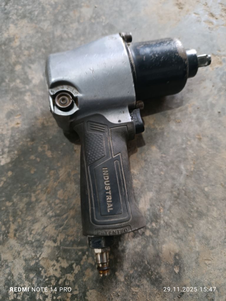 Boltawyort Gaykawyort 800 TMT - Türkmenbaşy etr. - img 1