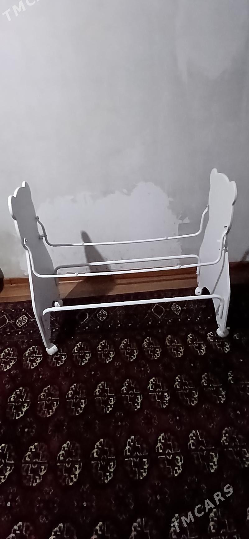 𝑠𝑎𝑙𝑙𝑎𝑛𝑐𝑎𝑘 - Türkmenbaşy - img 1