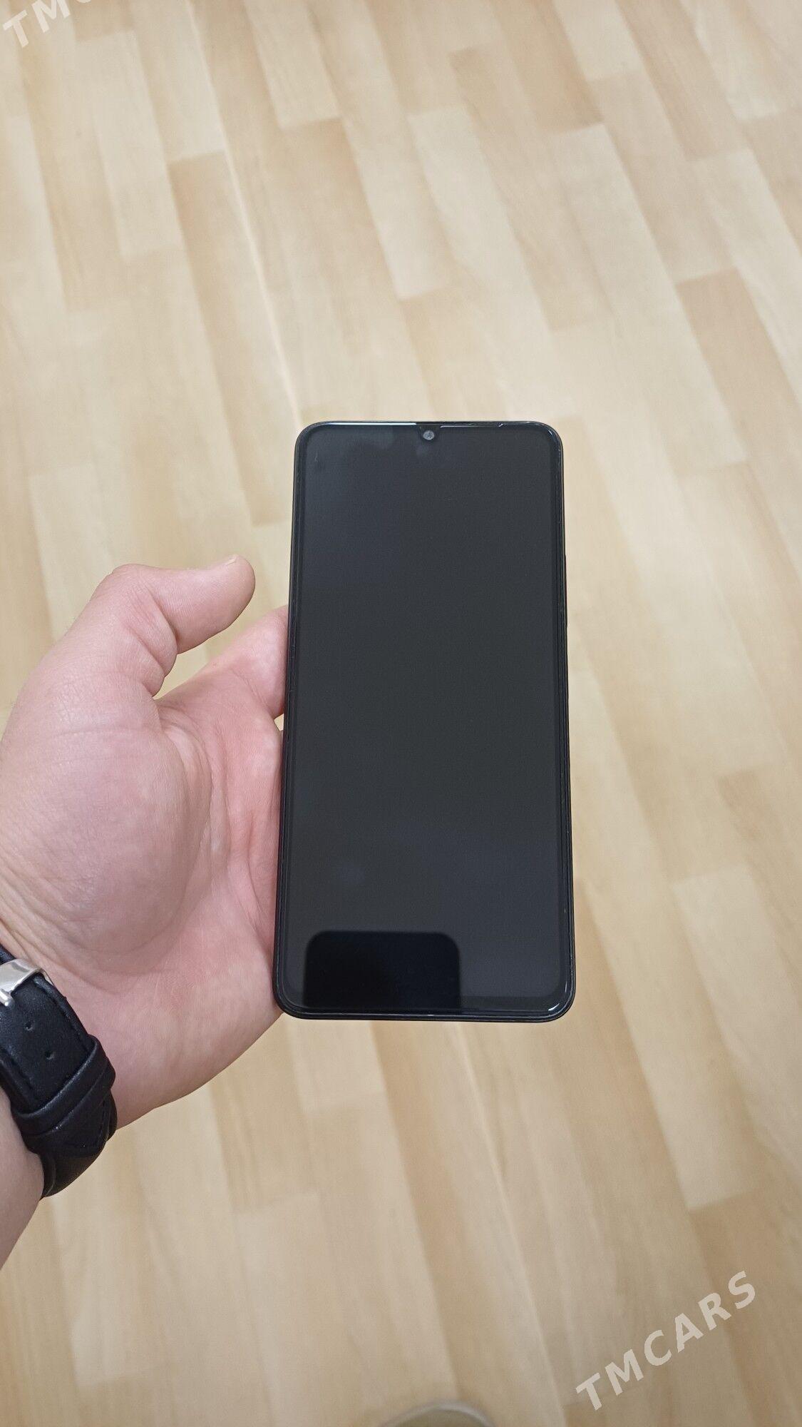 redmi 13c - Aşgabat - img 1