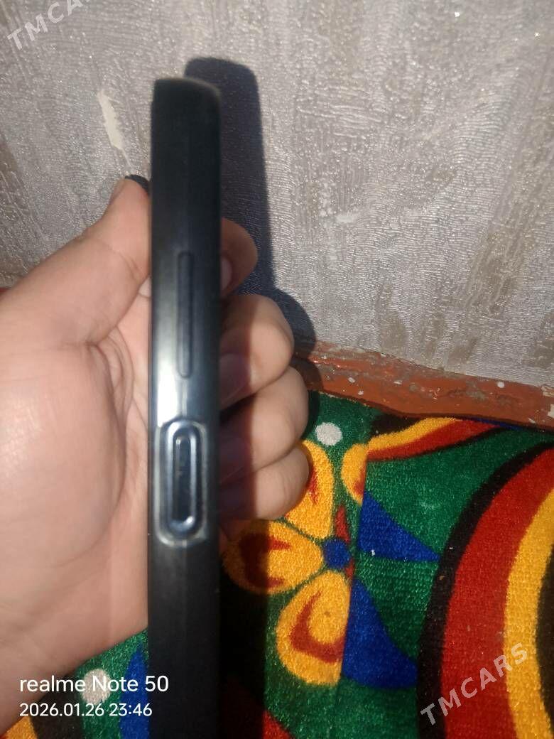 samsunk a05s - Дашогуз - img 1