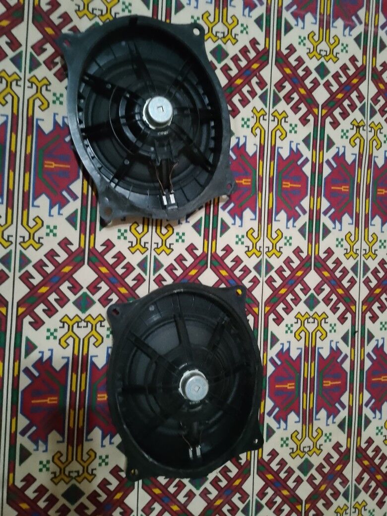 Avrion Kalonka 300 TMT - Ашхабад - img 1