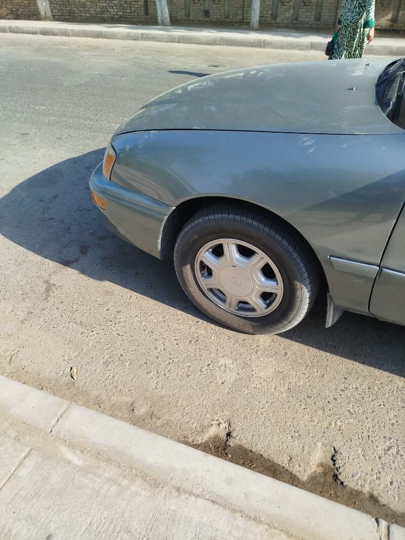 diska 96 awalon 2 200 TMT - Мургап - img 1