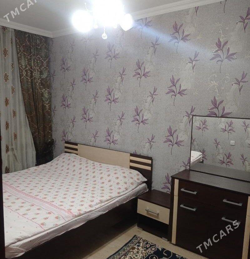 🫵  KWARTIRA 🫵 - Türkmenabat - img 1