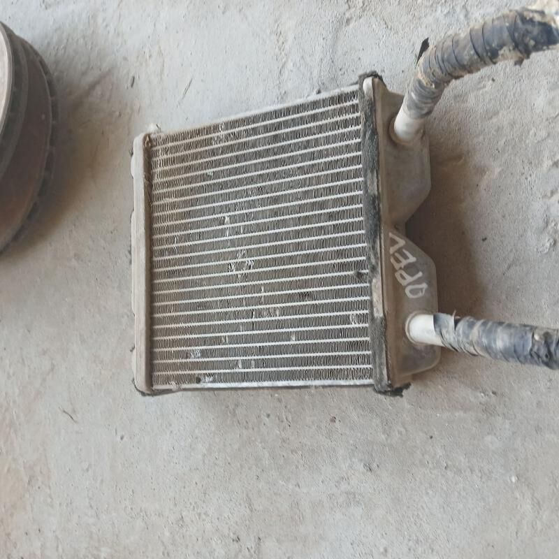 Opel shyalary 1 000 TMT - Керки - img 1