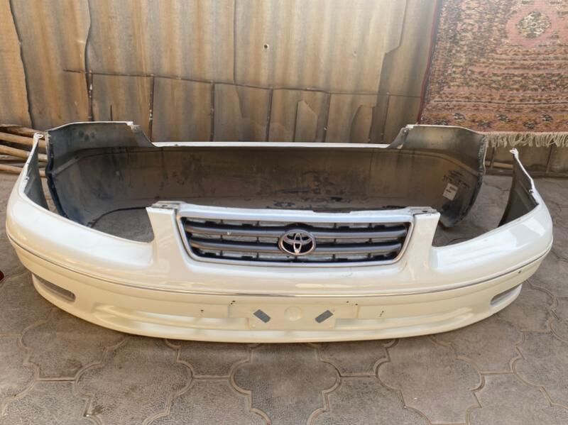 Babyçka bufyrlar faralar bagaş 1 000 TMT - Керки - img 1