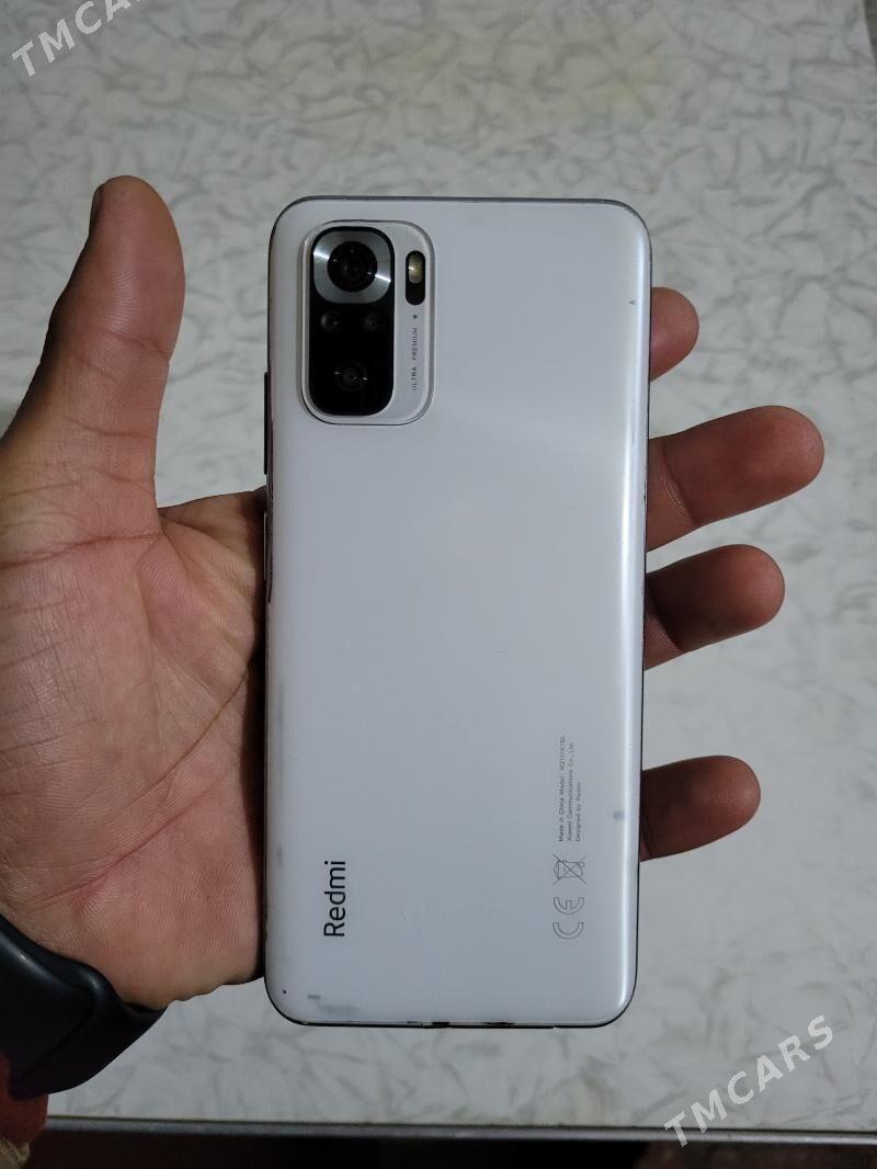 redmi not 10 s - Änew - img 1