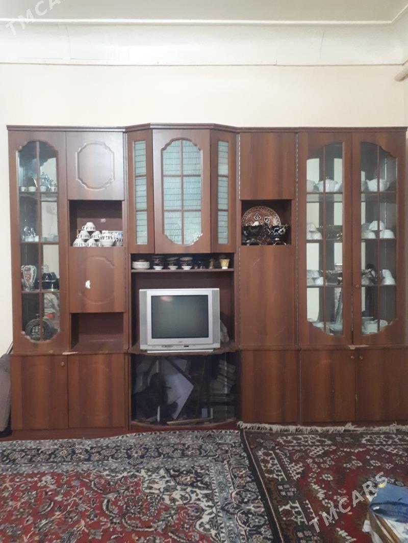 garnitur - Дашогуз - img 1