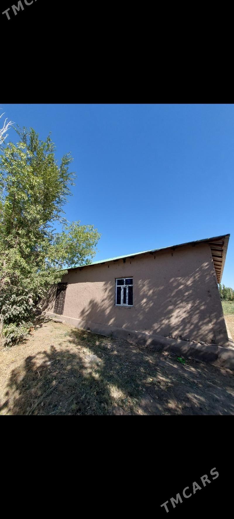 Satlyk Plan jay - Губадаг - img 1