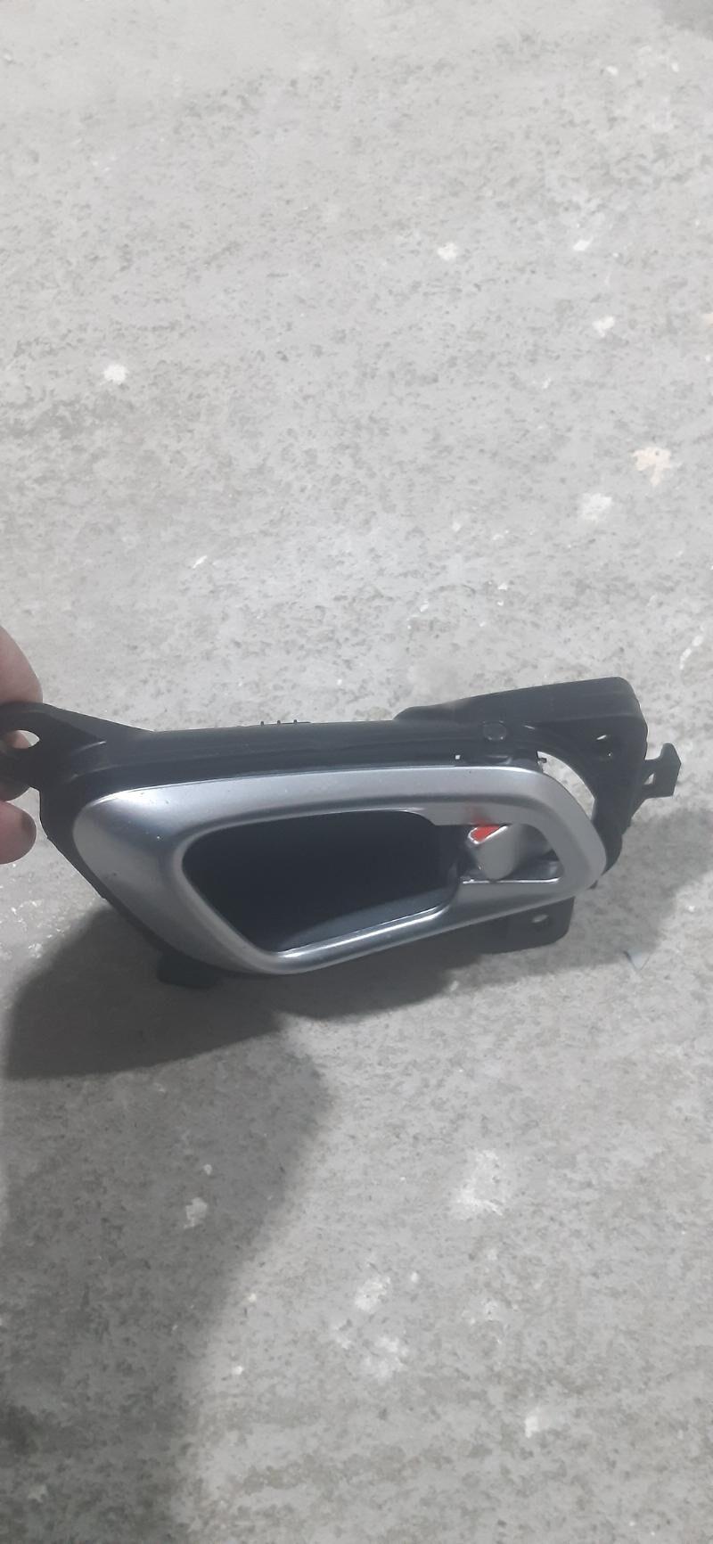 kia soul 2023 ucka 300 TMT - Бузмеин - img 1