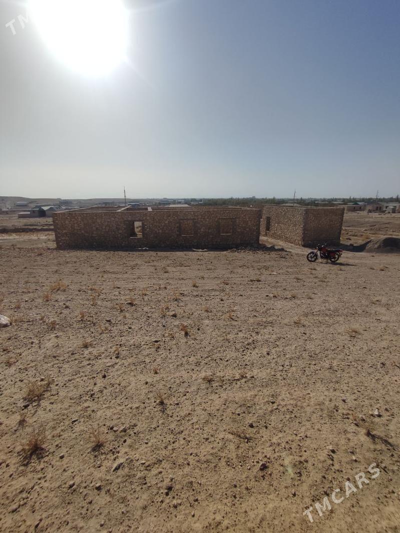 eyesinden - Достлук - img 1