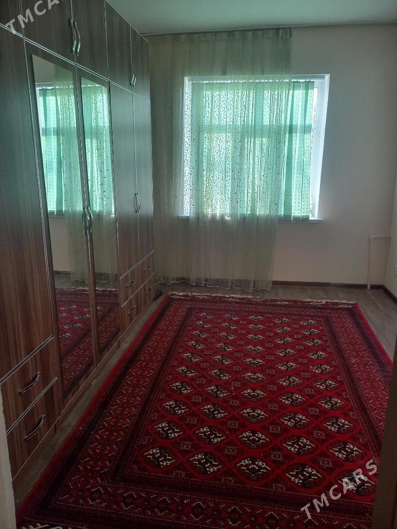 arenda jay - 8 мкр - img 1