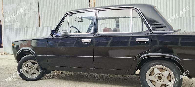 Lada 2104 1984 - 18 000 TMT - Türkmengala - img 1