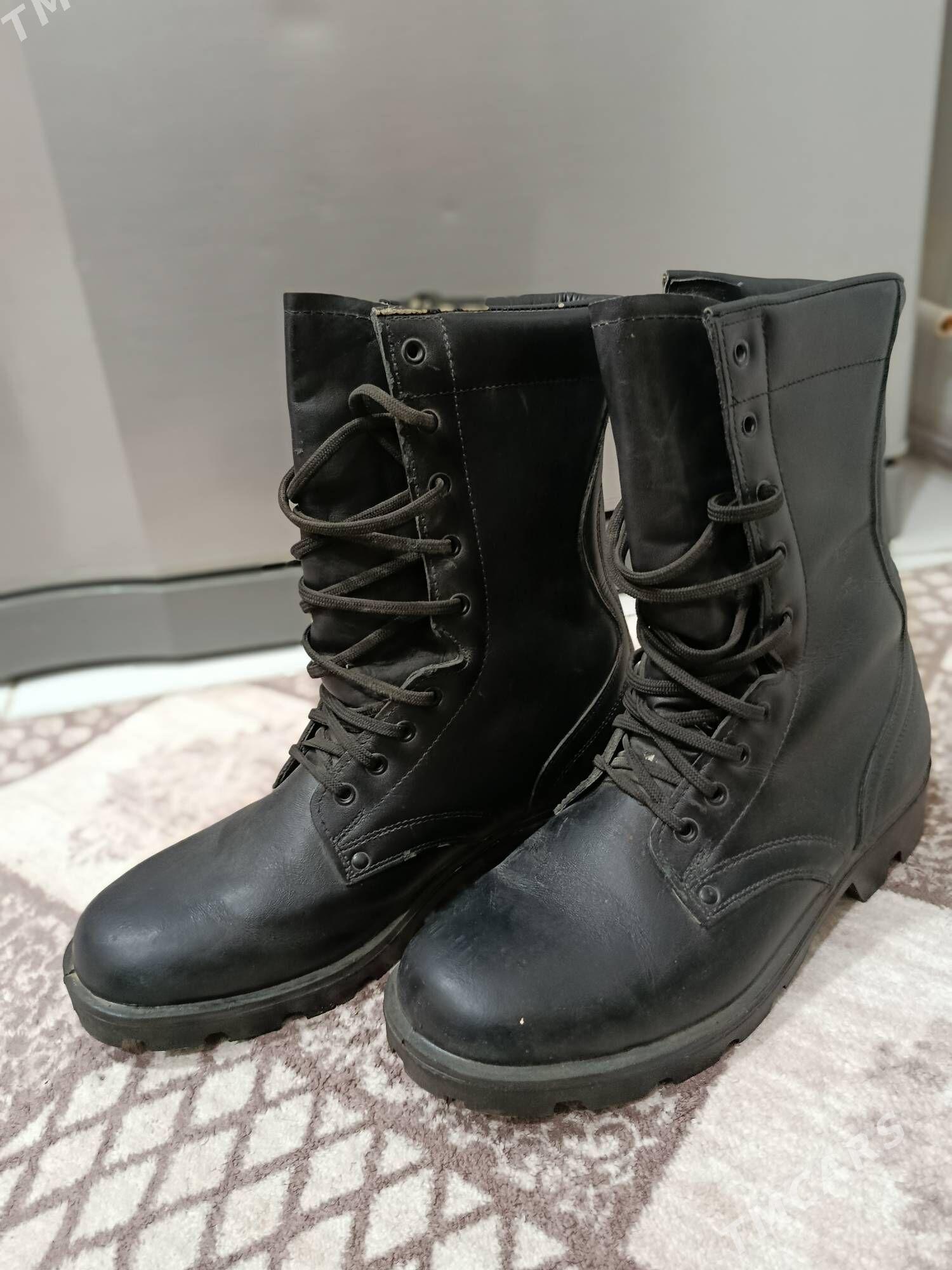 Adik - Balkanabat - img 1