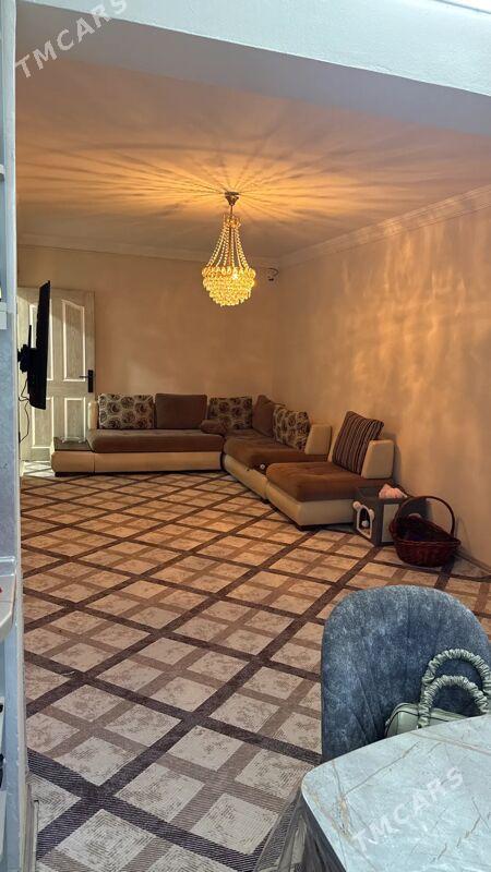 arenda jay - Ашхабад - img 1