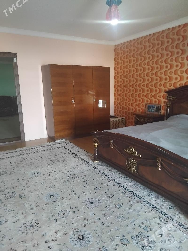 arenda jay SAHRA PASYOLKA - Мары - img 1