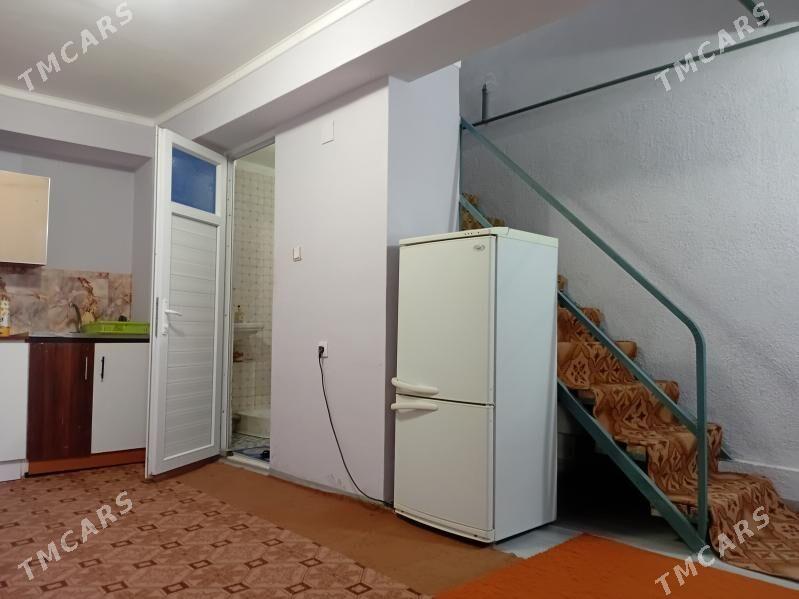 ARENDA 4-kom Anew Magtymguly - Анев - img 1