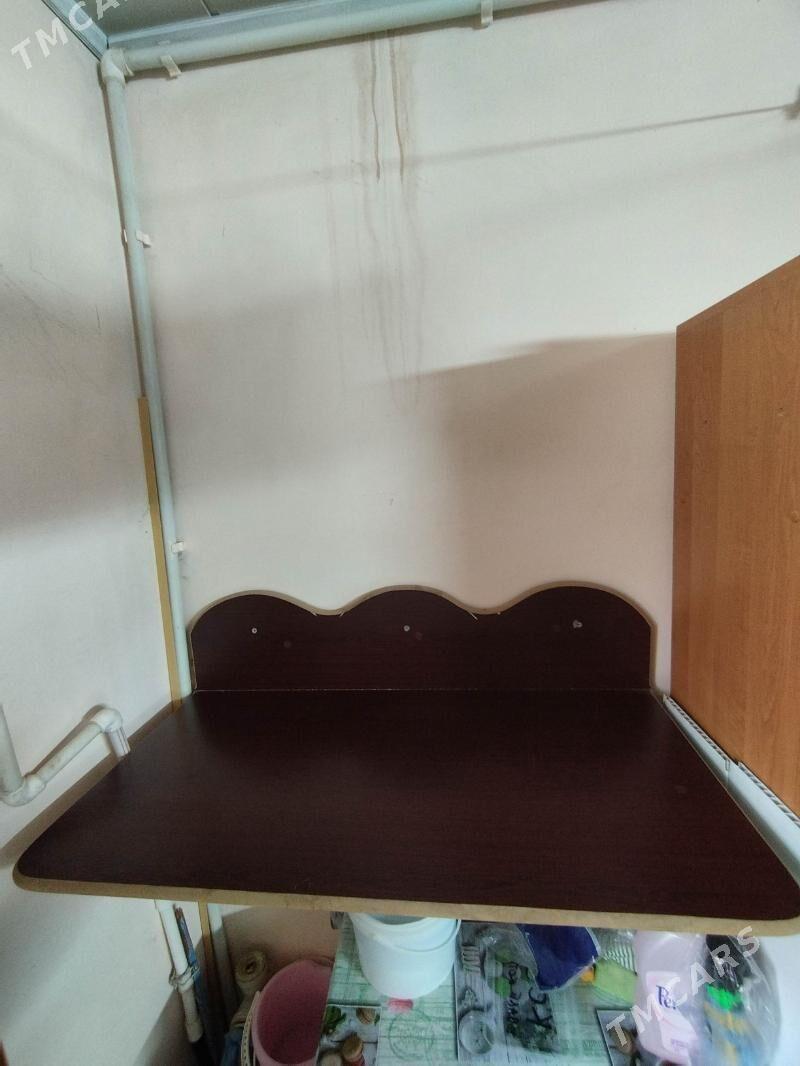 мебель - Балканабат - img 1