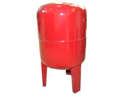 gidrofor tank gidro bak - Бедев - img 1