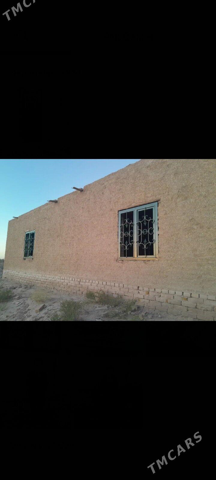 jay - Кёнеургенч - img 1