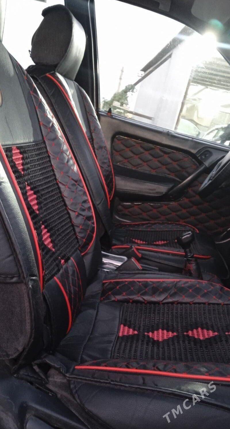 Opel Vectra 1992 - 38 000 TMT - Mary - img 1