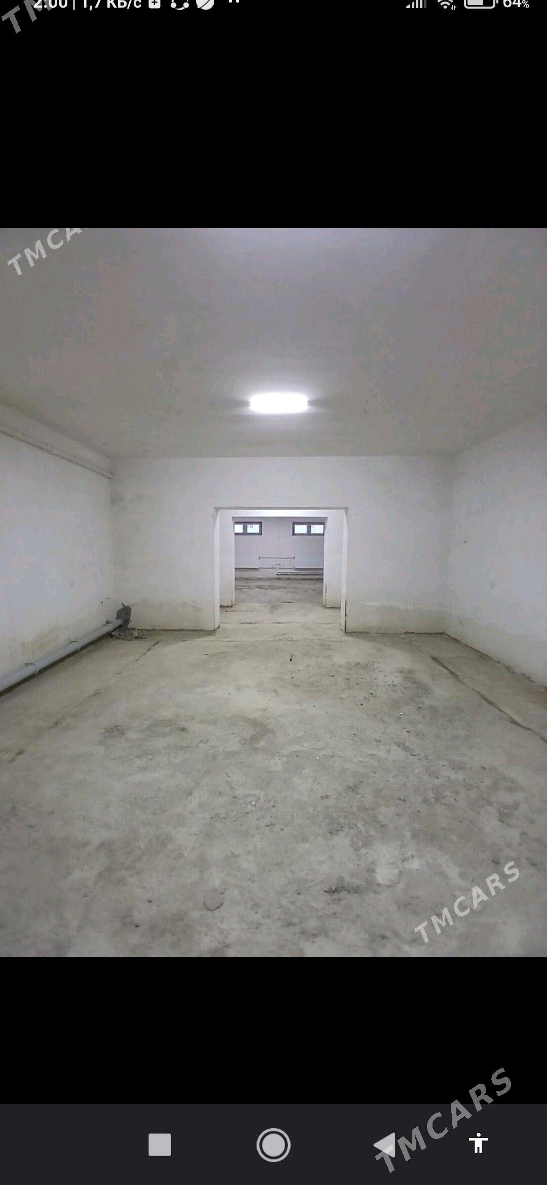 Подвал - Türkmenabat - img 1