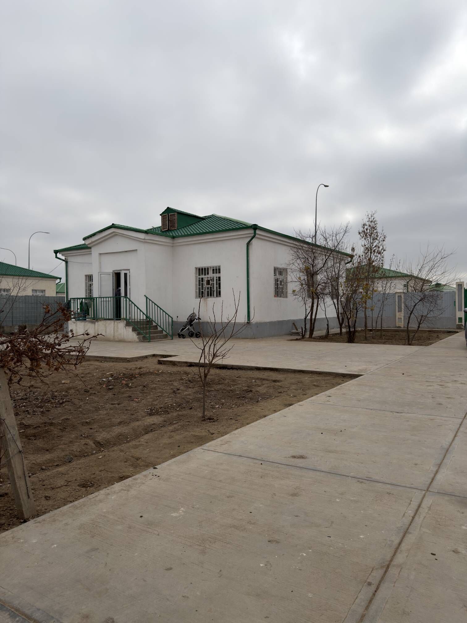 Satlyk Taze Zaman! 12sotyk - Täze zaman - img 1