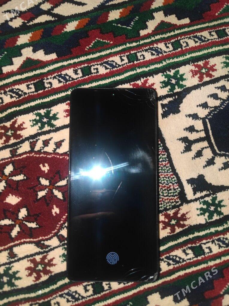 redmi not 13pro - Мары - img 1