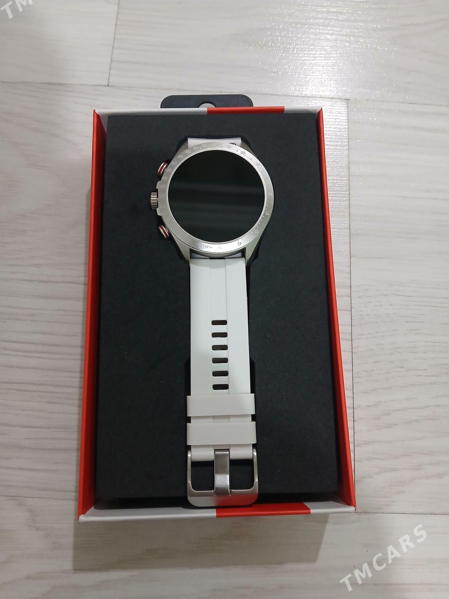 solar pro - Балканабат - img 1