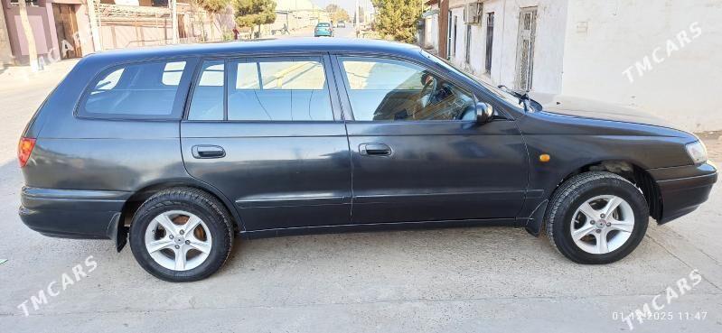 Toyota Corona 1996 - 70 000 TMT - Dänew - img 1