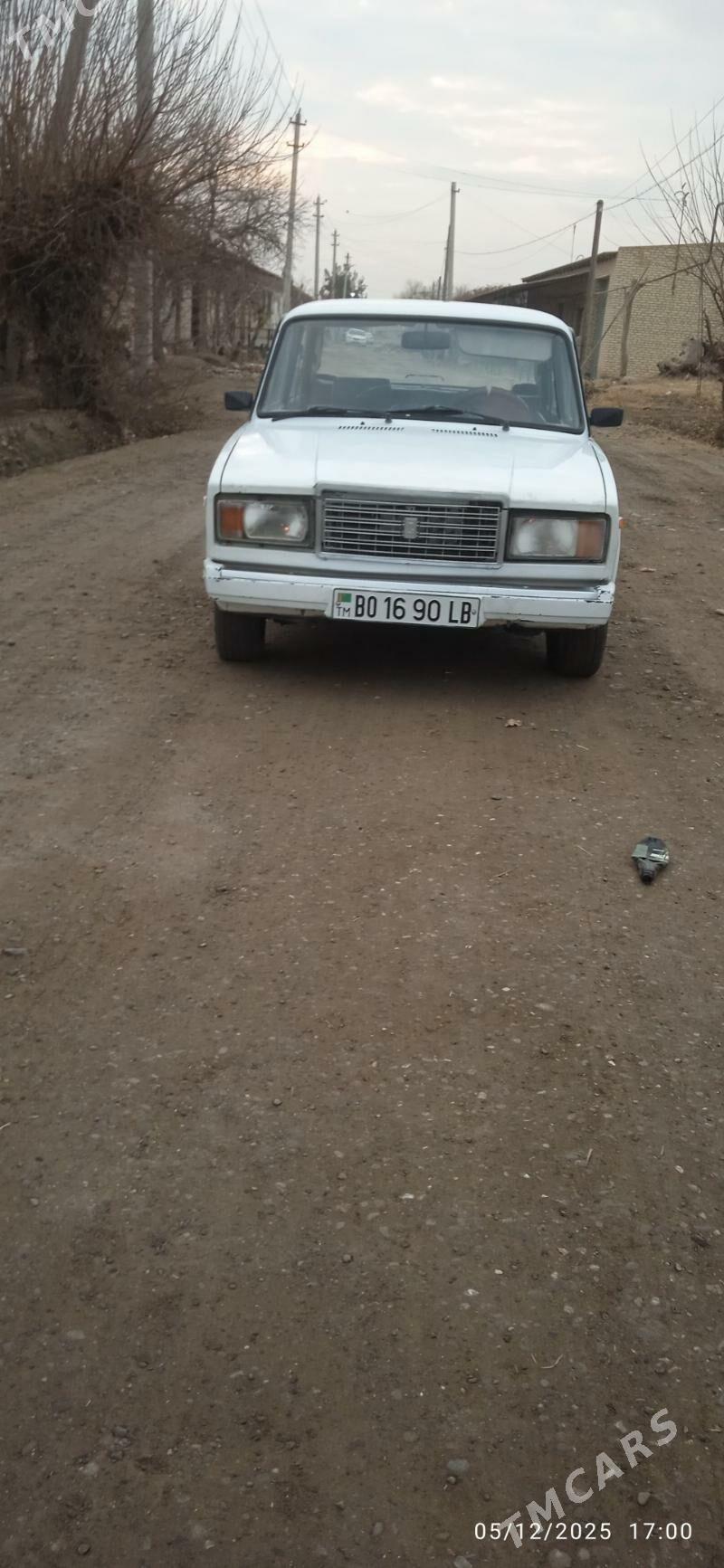 Toyota Camry 2010 - 33 300 TMT - Dänew - img 1