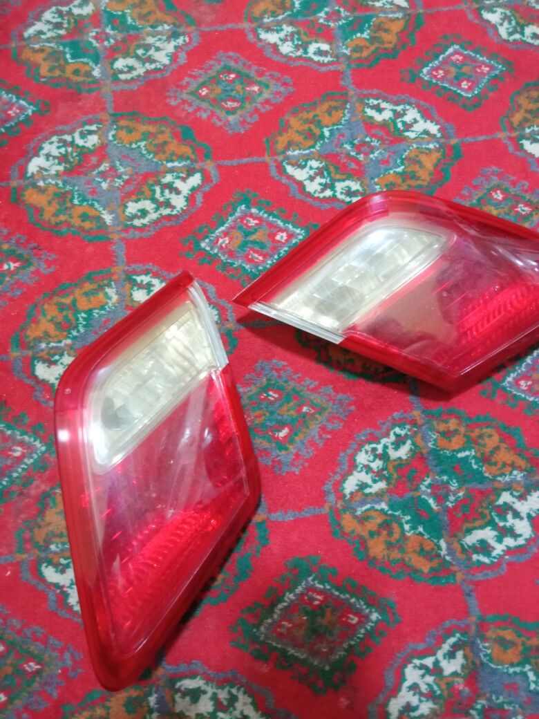 okuz kelle fara 250 TMT - 30 mkr - img 1