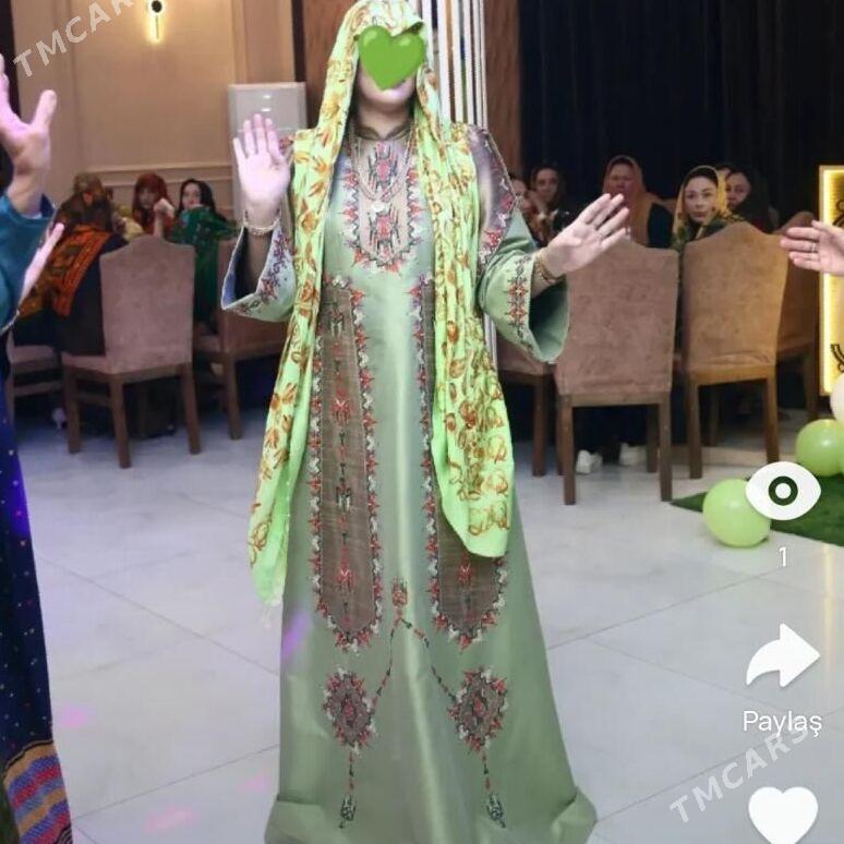 satlyk koinek - Gumdag - img 1