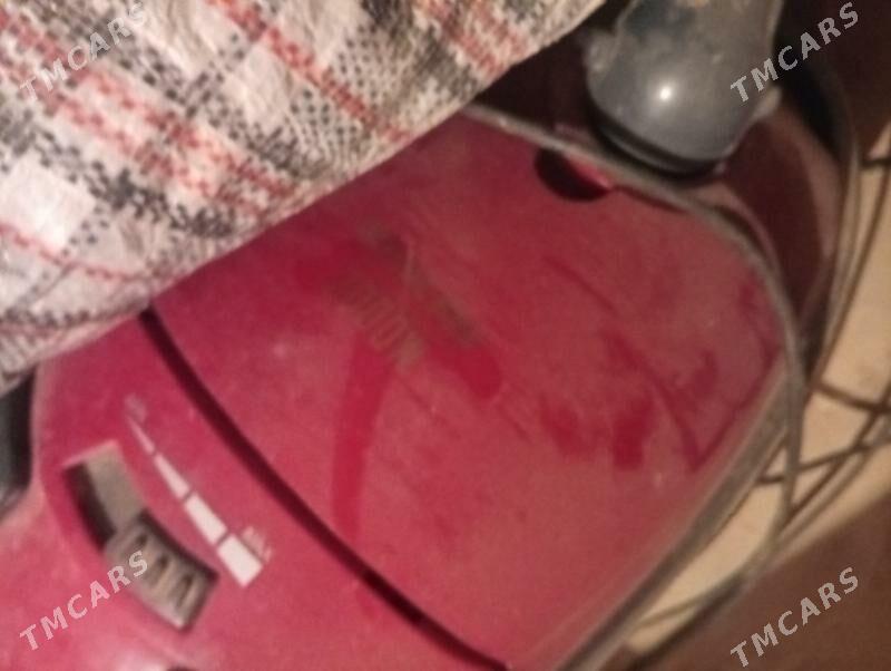 Pilosos.Pikai - Bereket - img 1