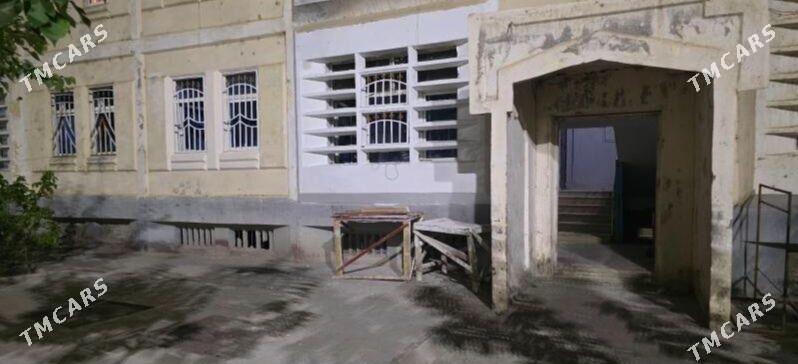 Buzmeyin Gres/БЮЗМЕИН - Büzmeýin GRES - img 1