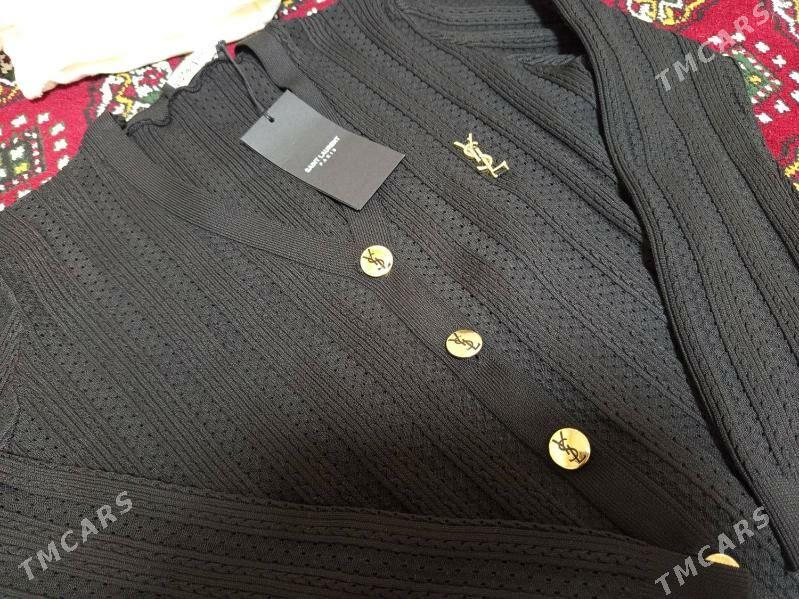 двойка - Baýramaly - img 1