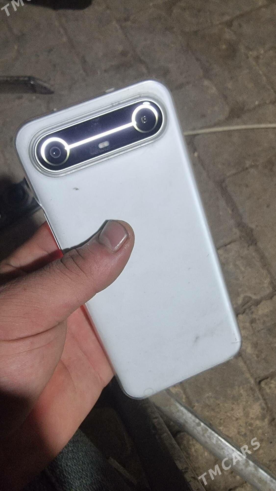 Tecno spark - Мары - img 1