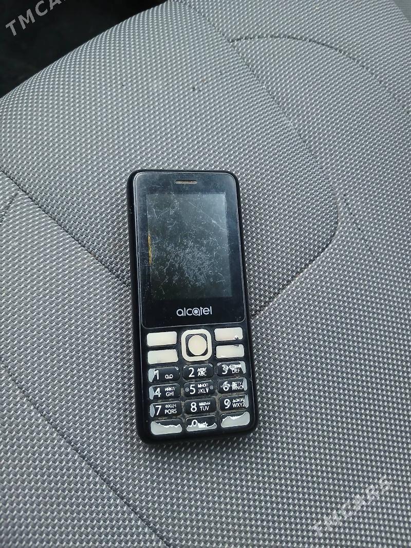 prastoy telefon - Ашхабад - img 1