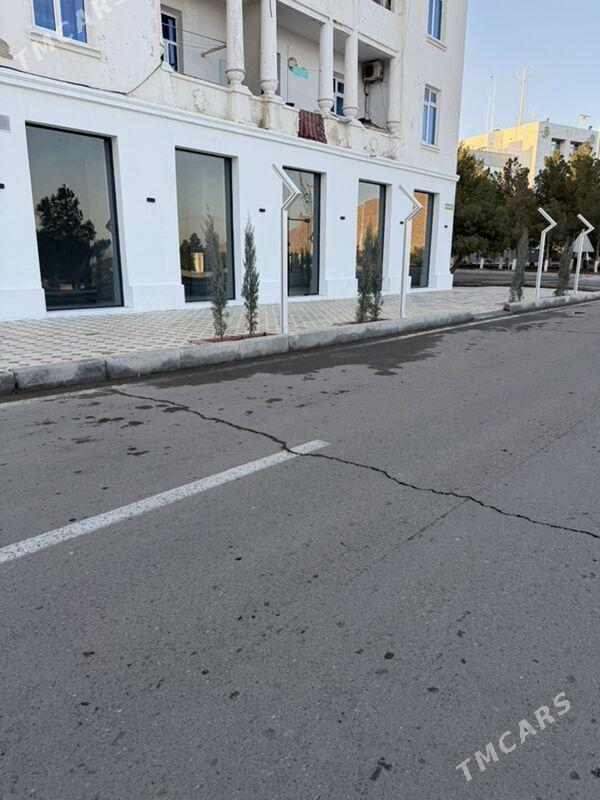 Magazin - Türkmenbaşy - img 1