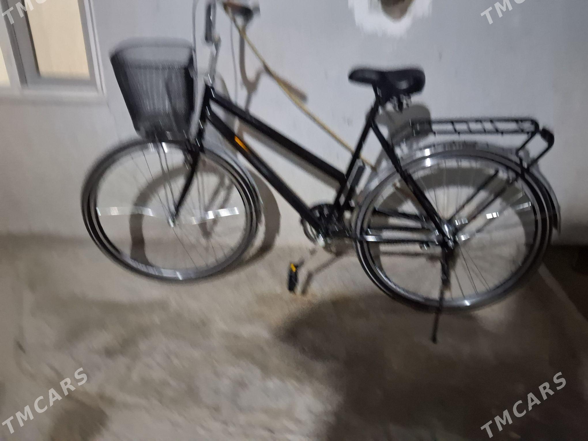 tigir - Гёкдже - img 1