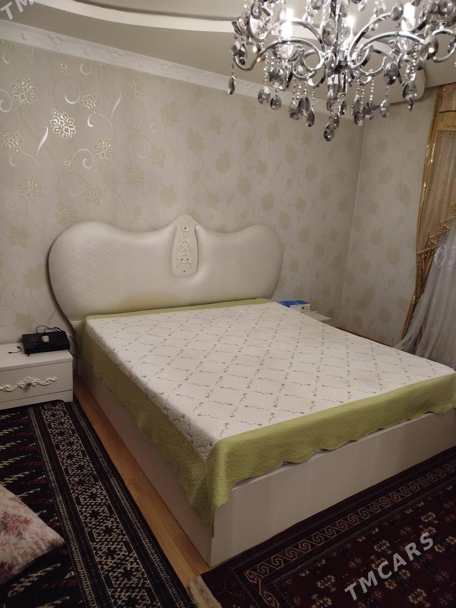 spalny garnitur - Türkmenbaşy - img 1