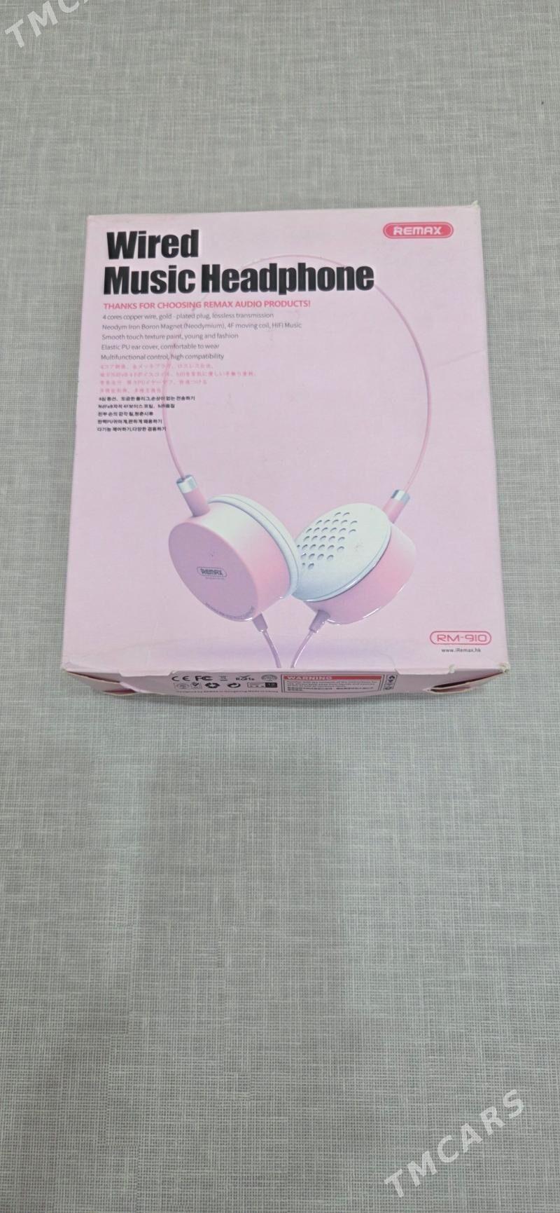 Nauşnik - Aşgabat - img 1