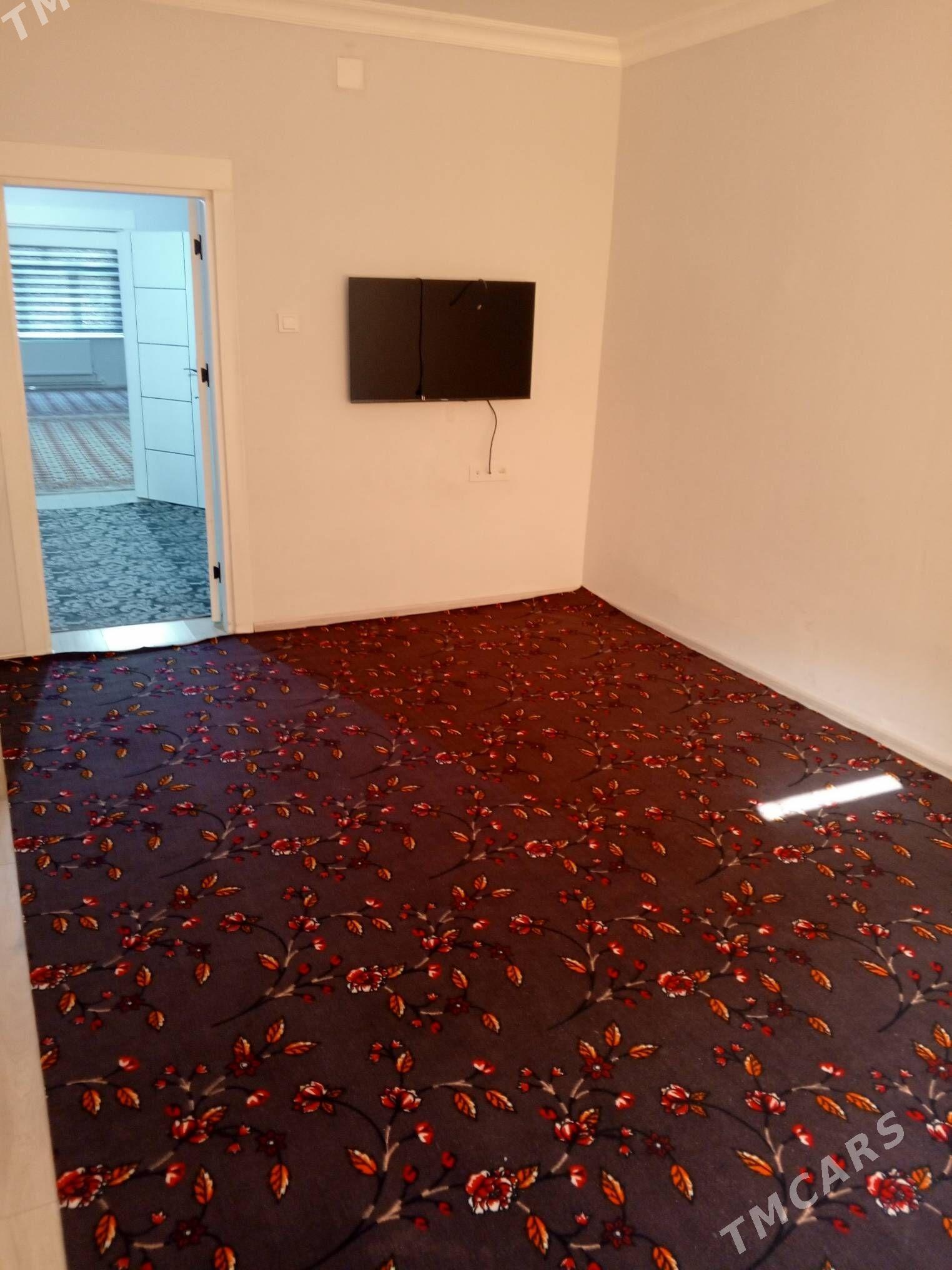 Kwartira jaý - Änew - img 1