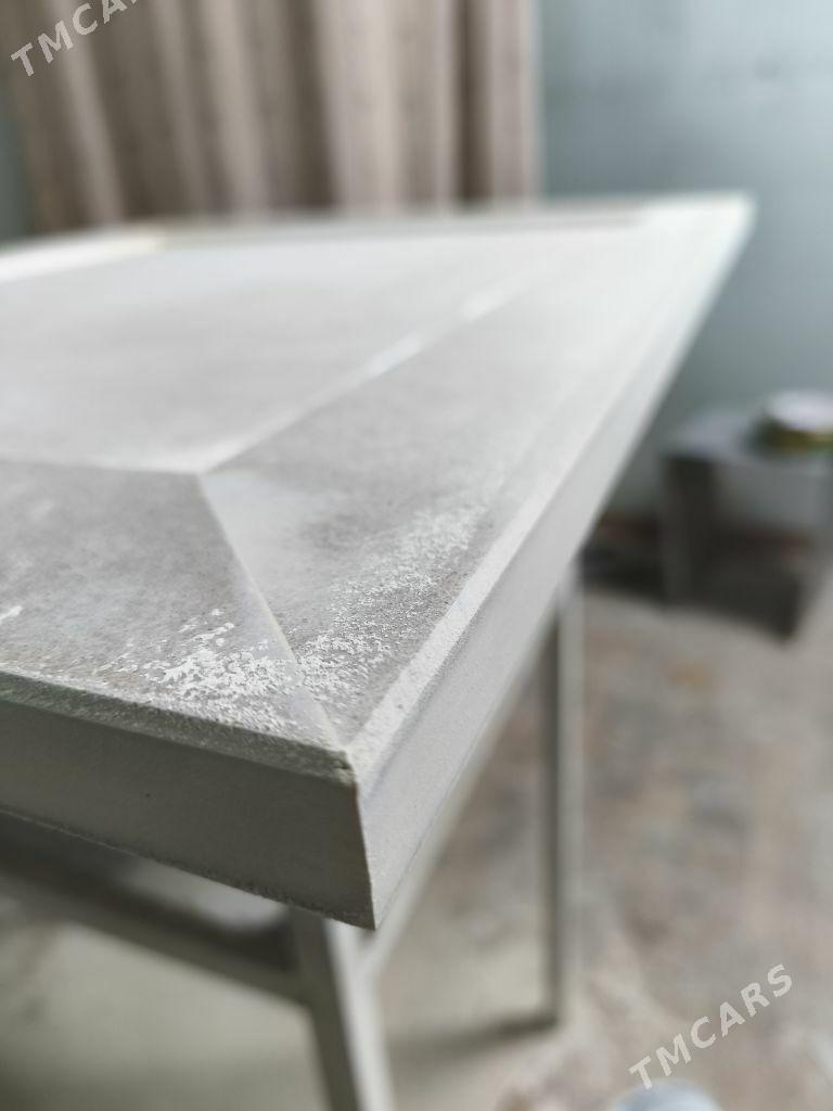 iskar gerek - Мары - img 1