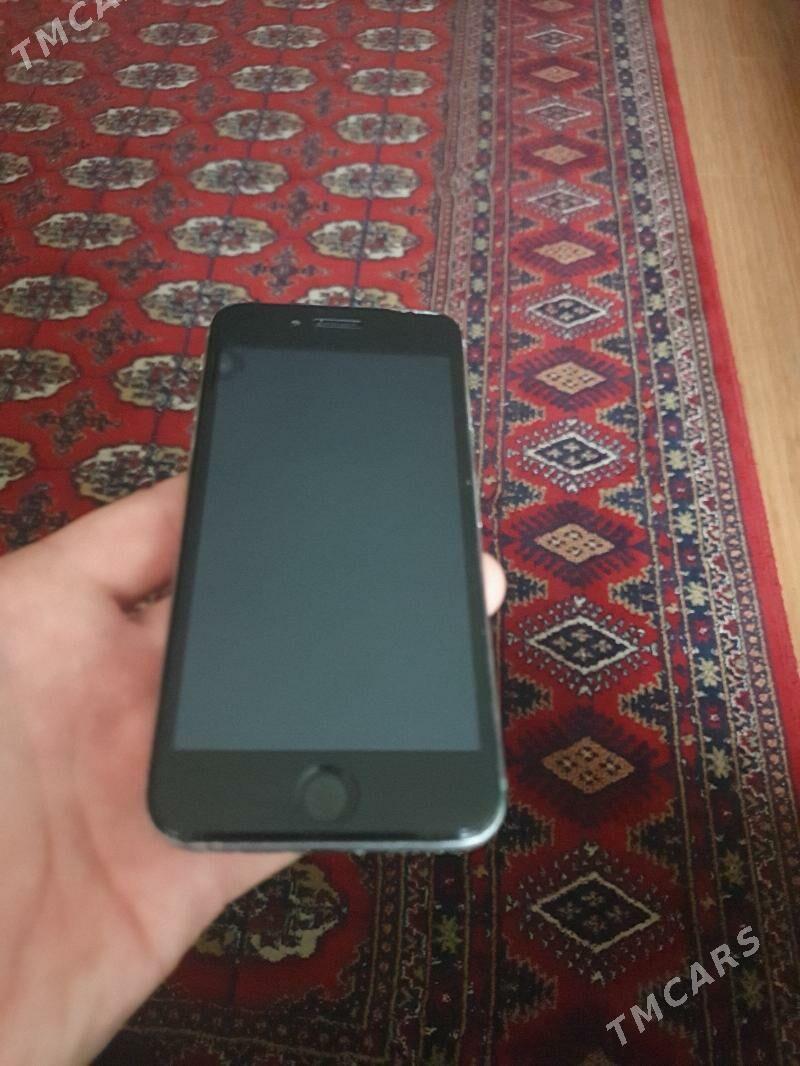 iphone6 - Türkmenabat - img 1